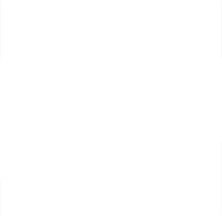 My High School Bully - Chapter 115 [photo 32] - MangaPorn