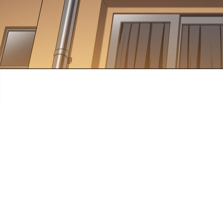 My High School Bully - Chapter 115 [photo 34] - MangaPorn