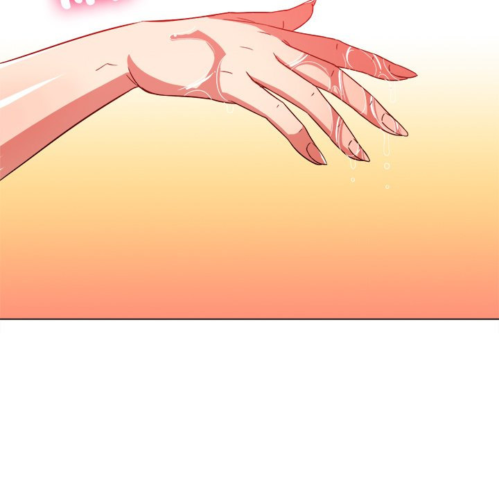 My High School Bully - Chapter 115 [photo 36] - MangaPorn