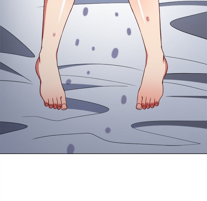 My High School Bully - Chapter 115 [photo 40] - MangaPorn