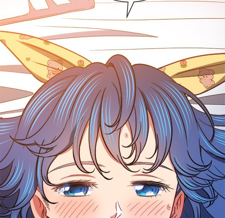 My High School Bully - Chapter 115 [photo 49] - MangaPorn