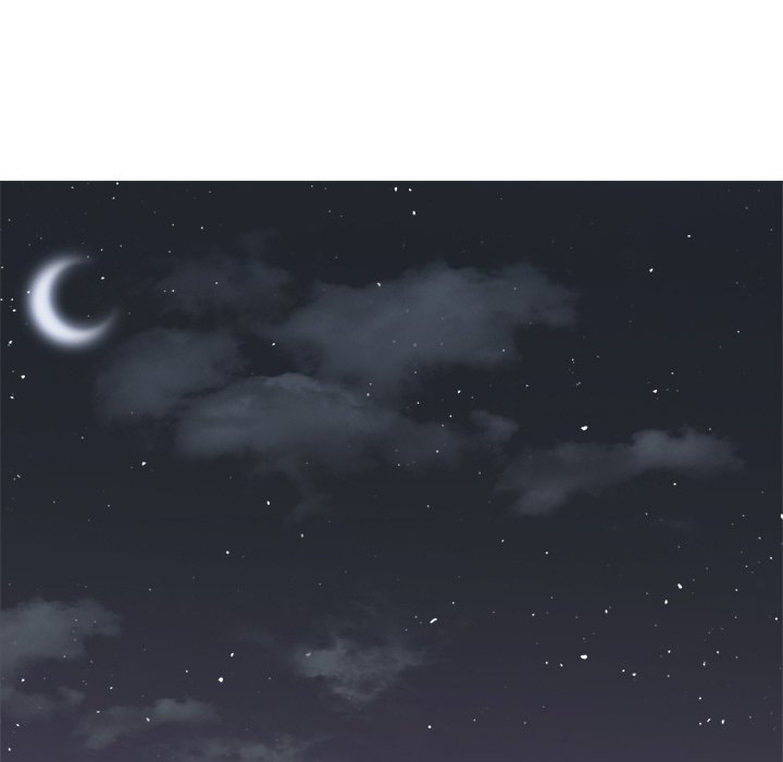 My High School Bully - Chapter 115 [photo 54] - MangaPorn