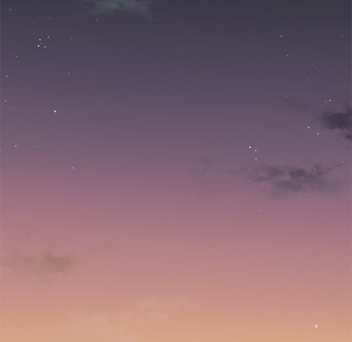 My High School Bully - Chapter 115 [photo 55] - MangaPorn