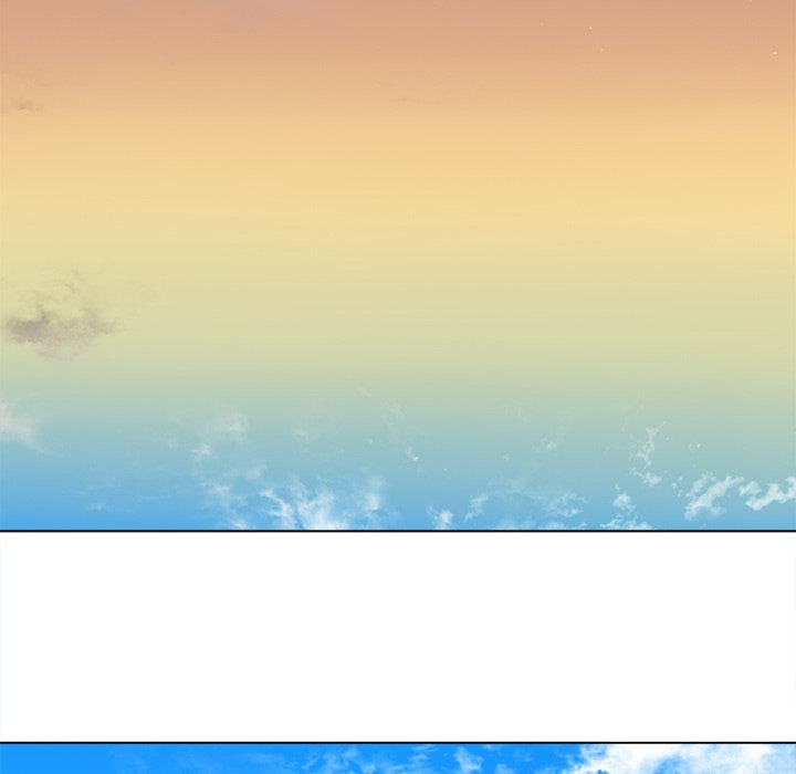 My High School Bully - Chapter 115 [photo 56] - MangaPorn