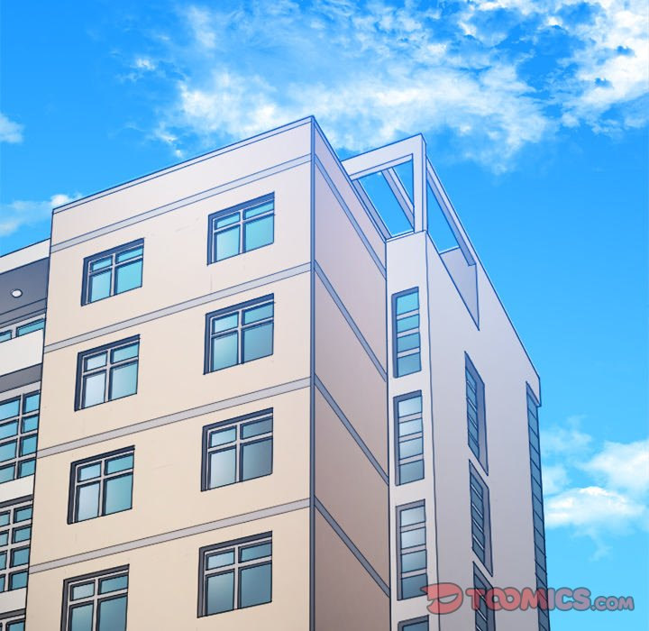 My High School Bully - Chapter 115 [photo 57] - MangaPorn