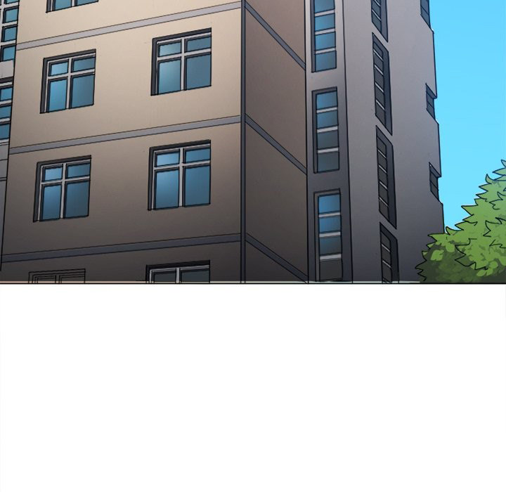 My High School Bully - Chapter 115 [photo 58] - MangaPorn