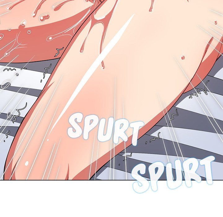 My High School Bully - Chapter 115 [photo 6] - MangaPorn