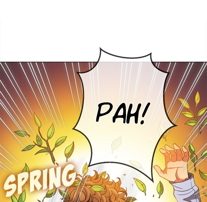 My High School Bully - Chapter 115 [photo 61] - MangaPorn