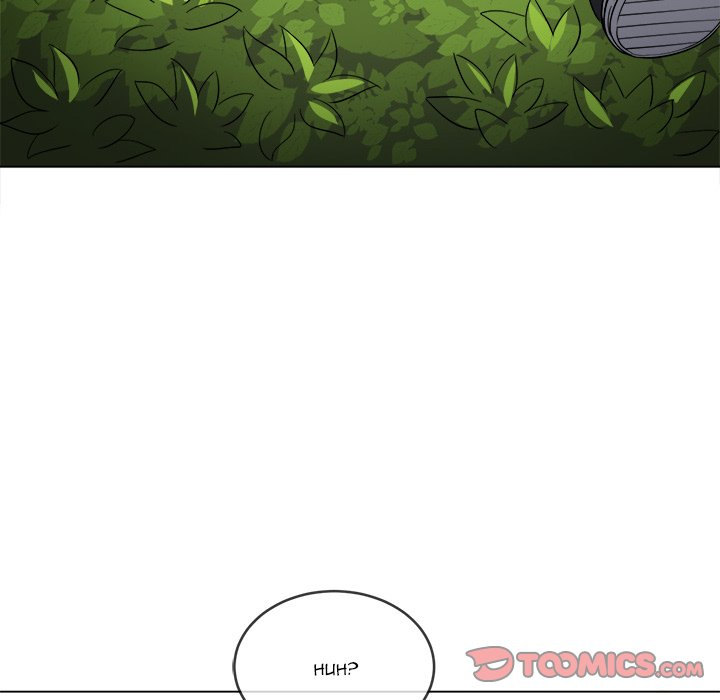 My High School Bully - Chapter 115 [photo 63] - MangaPorn