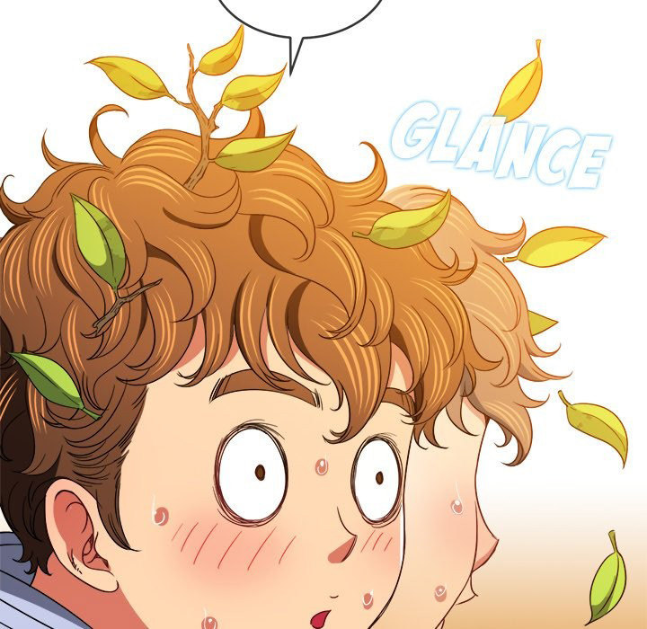 My High School Bully - Chapter 115 [photo 64] - MangaPorn