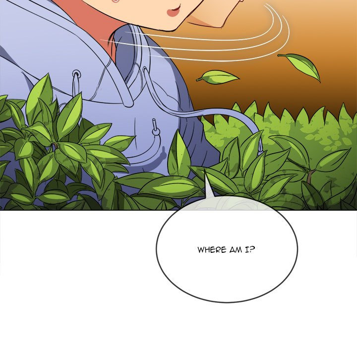 My High School Bully - Chapter 115 [photo 65] - MangaPorn