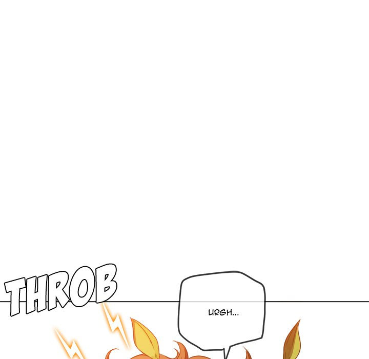 My High School Bully - Chapter 115 [photo 66] - MangaPorn