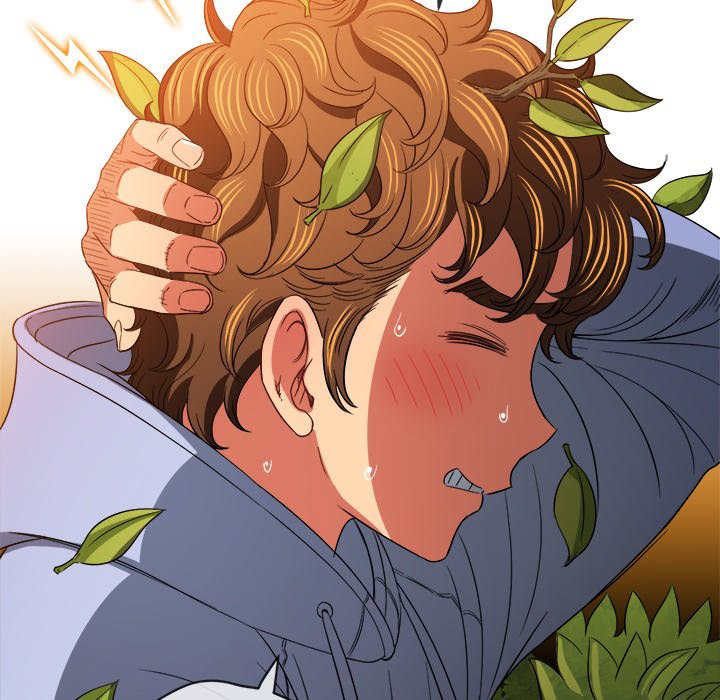 My High School Bully - Chapter 115 [photo 67] - MangaPorn