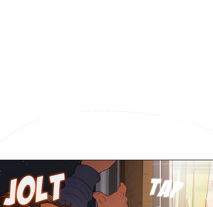 My High School Bully - Chapter 115 [photo 7] - MangaPorn