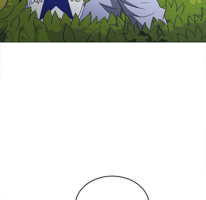 My High School Bully - Chapter 115 [photo 70] - MangaPorn