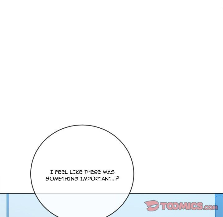 My High School Bully - Chapter 115 [photo 75] - MangaPorn