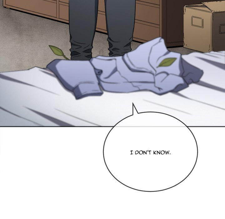 My High School Bully - Chapter 115 [photo 77] - MangaPorn