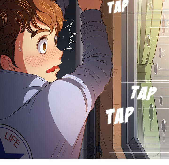 My High School Bully - Chapter 115 [photo 8] - MangaPorn