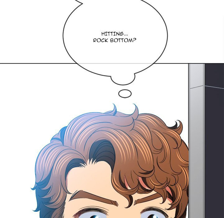 My High School Bully - Chapter 115 [photo 82] - MangaPorn