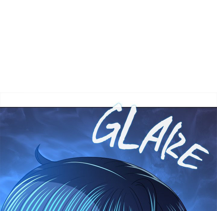 My High School Bully - Chapter 115 [photo 85] - MangaPorn