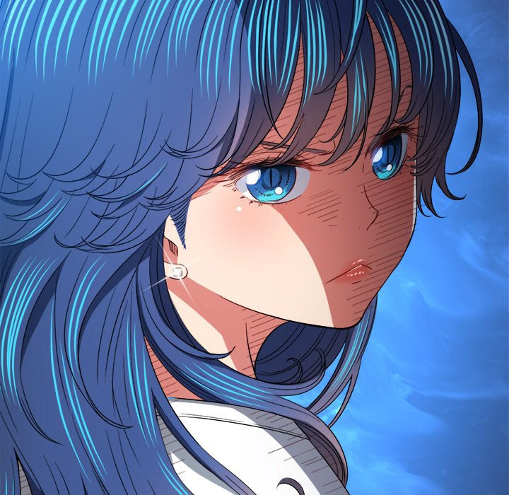 My High School Bully - Chapter 115 [photo 86] - MangaPorn