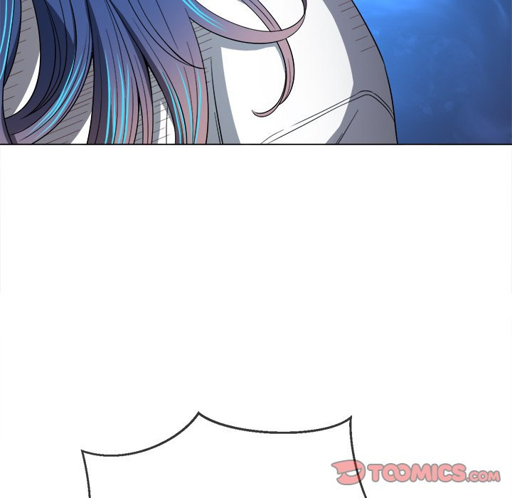 My High School Bully - Chapter 115 [photo 87] - MangaPorn