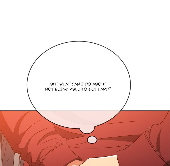 My High School Bully - Chapter 115 [photo 90] - MangaPorn