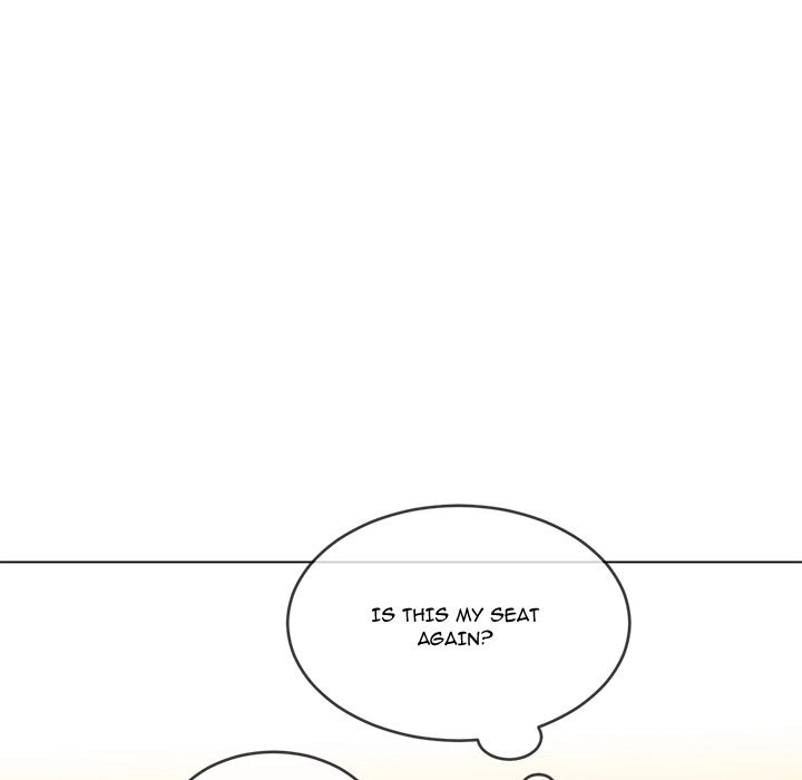 My High School Bully - Chapter 115 [photo 92] - MangaPorn