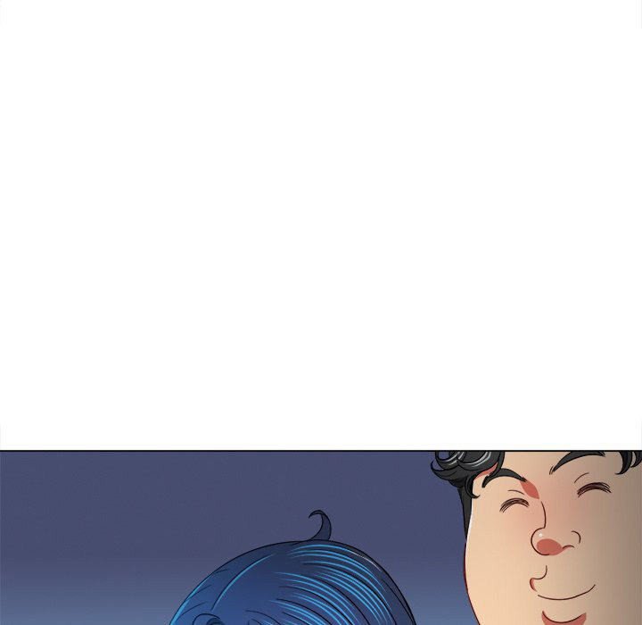 My High School Bully - Chapter 115 [photo 94] - MangaPorn