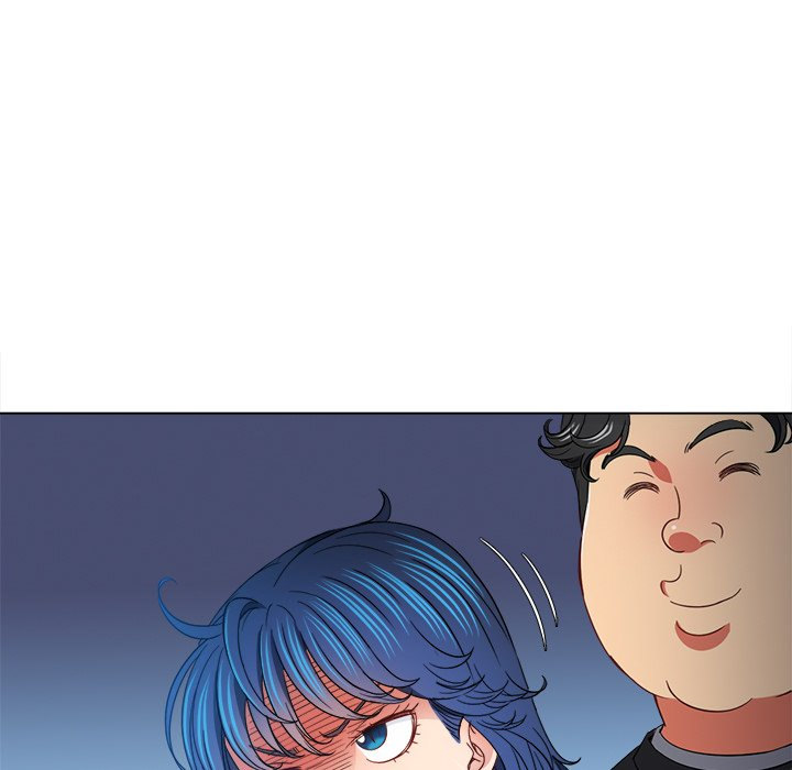 My High School Bully - Chapter 115 [photo 96] - MangaPorn