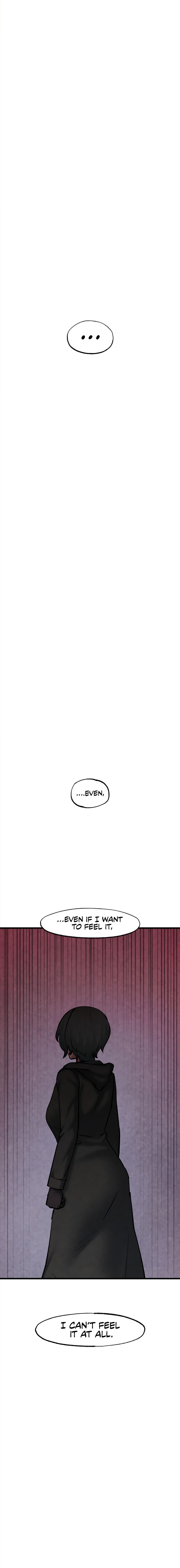 Global Sexual Culture Research Institute - Chapter 36 [photo 14] - MangaPorn