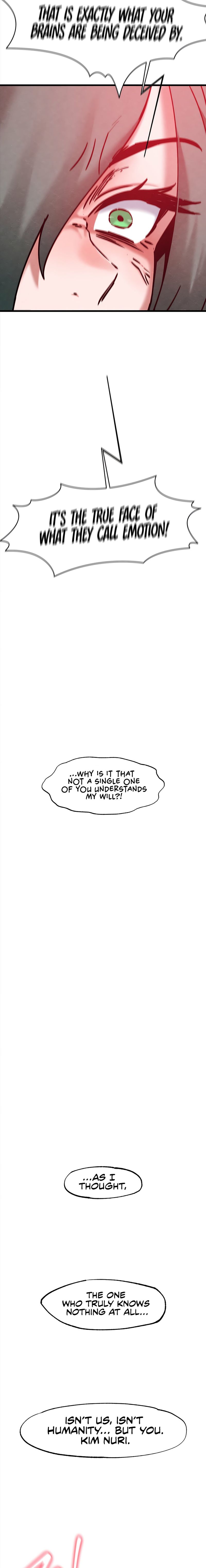 Global Sexual Culture Research Institute - Chapter 36 [photo 21] - MangaPorn