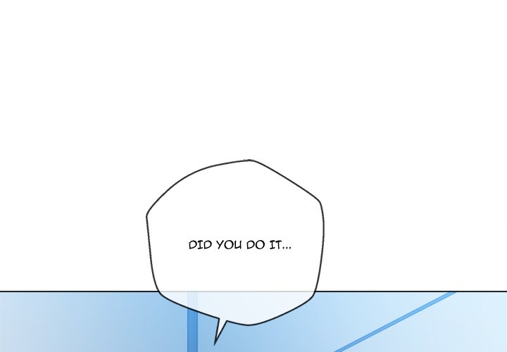 My High School Bully - Chapter 116 [photo 1] - MangaPorn