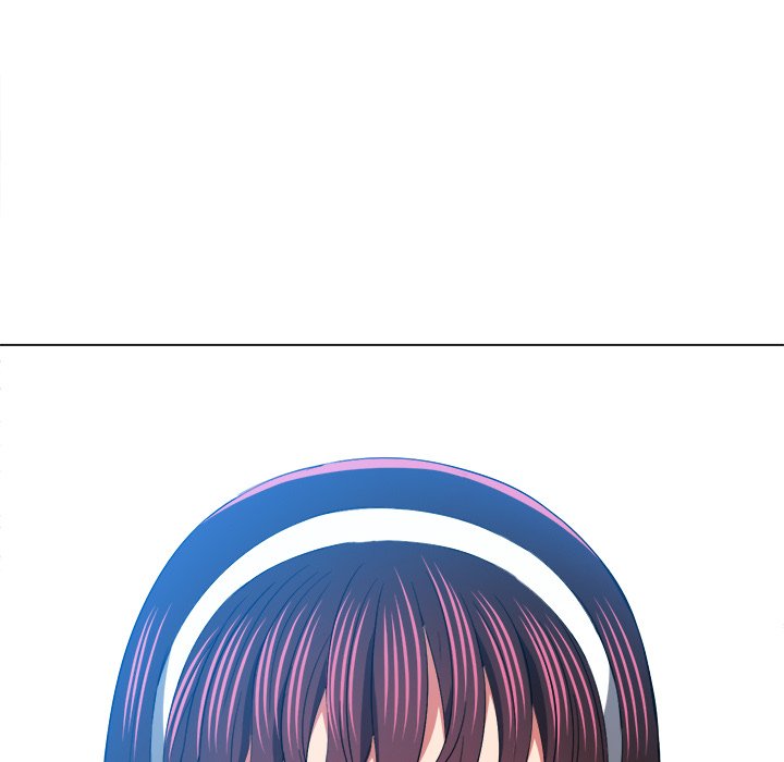 My High School Bully - Chapter 116 [photo 101] - MangaPorn