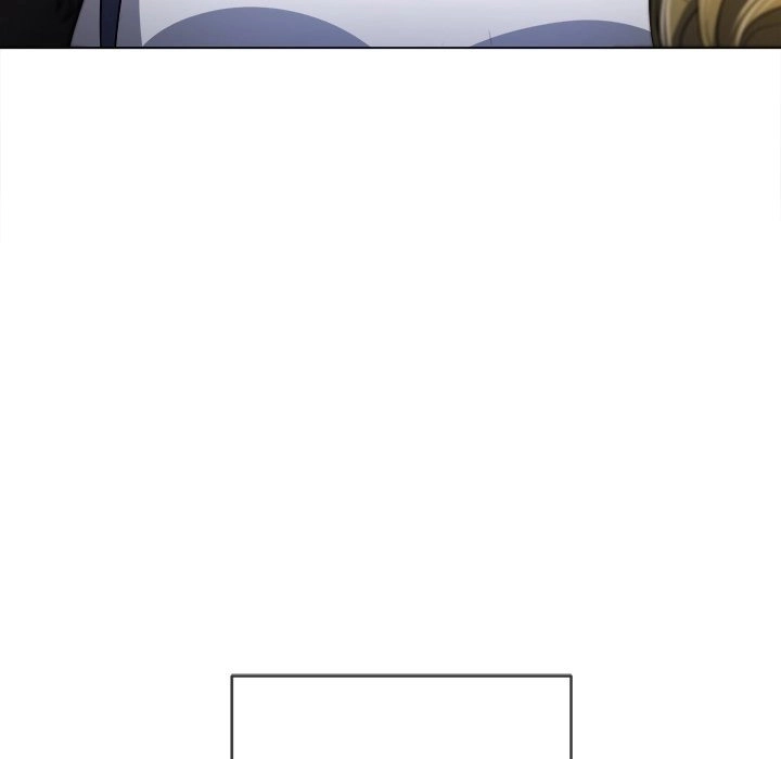 My High School Bully - Chapter 116 [photo 103] - MangaPorn