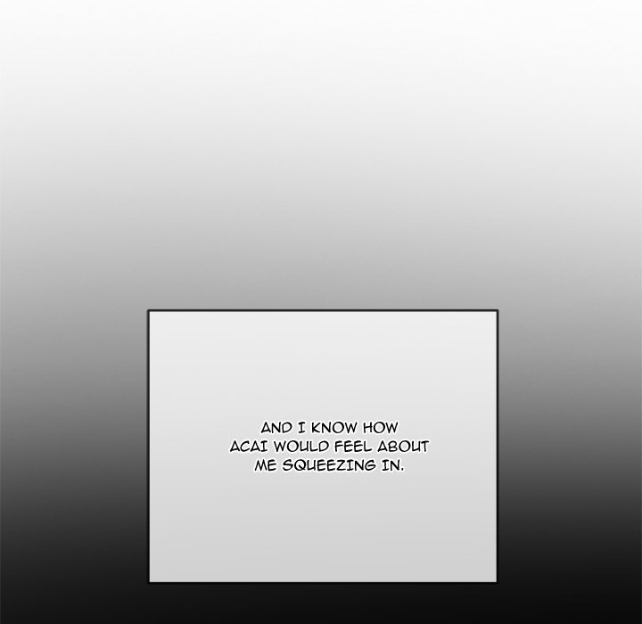 My High School Bully - Chapter 116 [photo 106] - MangaPorn