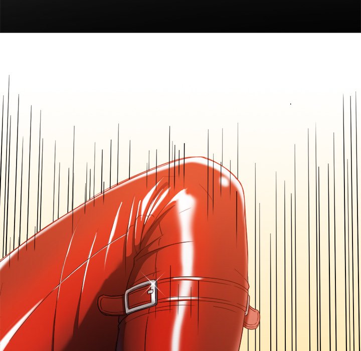 My High School Bully - Chapter 116 [photo 107] - MangaPorn