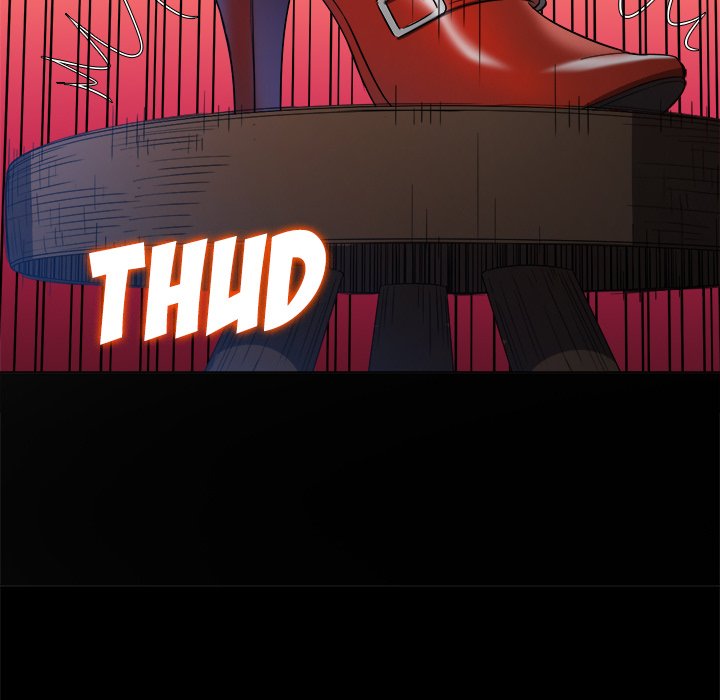 My High School Bully - Chapter 116 [photo 109] - MangaPorn