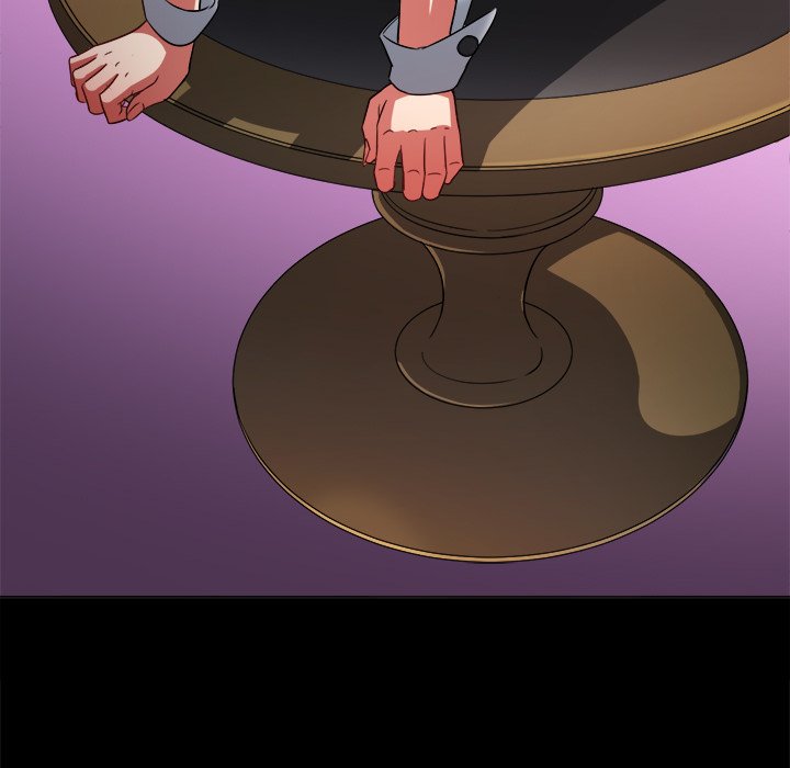 My High School Bully - Chapter 116 [photo 115] - MangaPorn