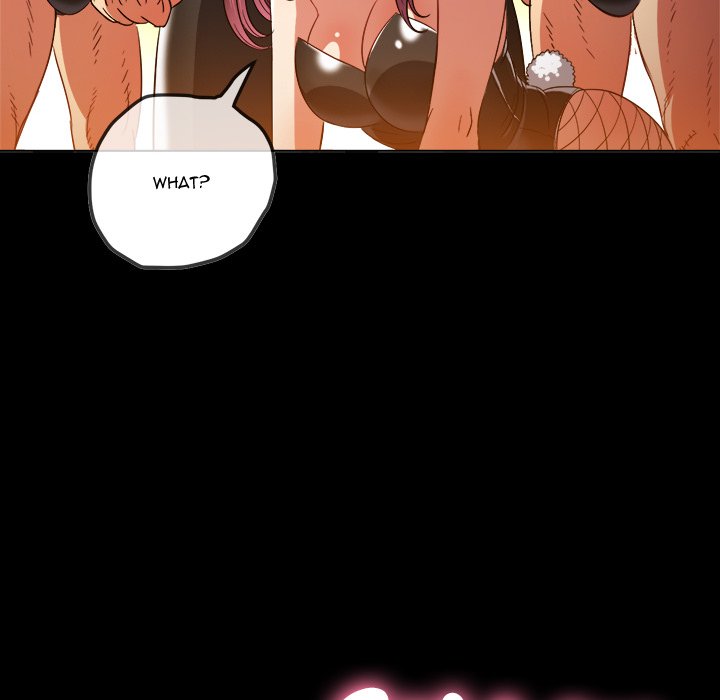 My High School Bully - Chapter 116 [photo 118] - MangaPorn