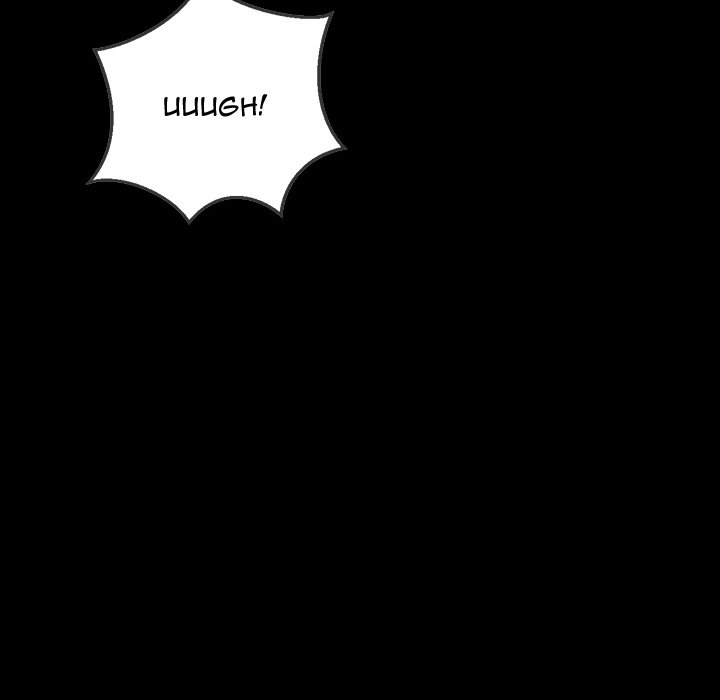 My High School Bully - Chapter 116 [photo 121] - MangaPorn