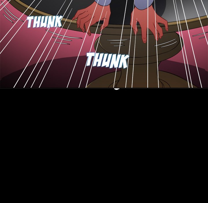 My High School Bully - Chapter 116 [photo 124] - MangaPorn