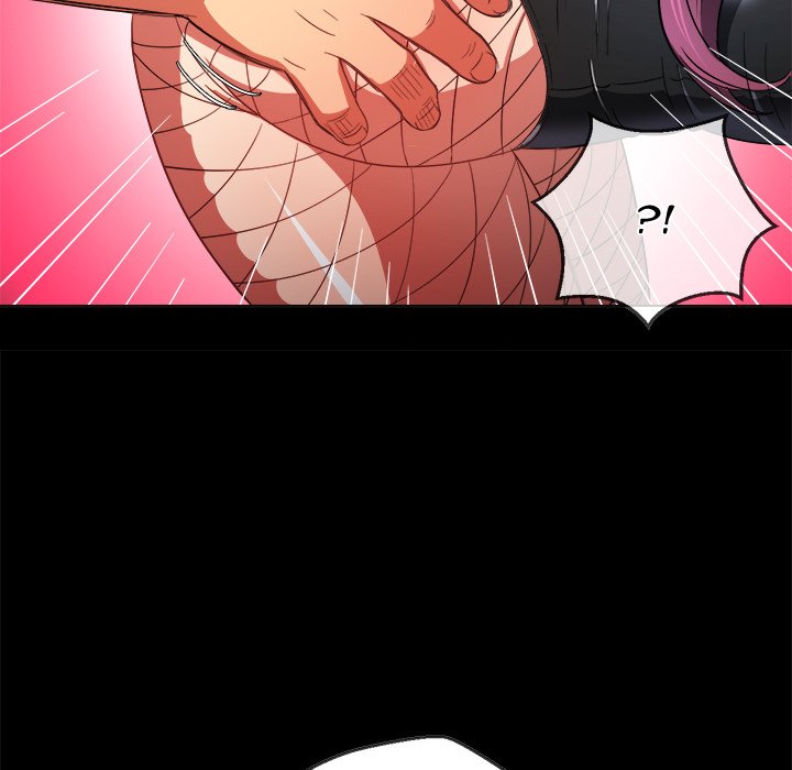 My High School Bully - Chapter 116 [photo 128] - MangaPorn