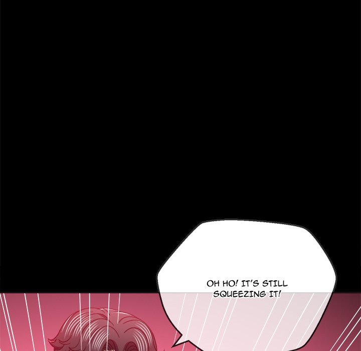 My High School Bully - Chapter 116 [photo 131] - MangaPorn