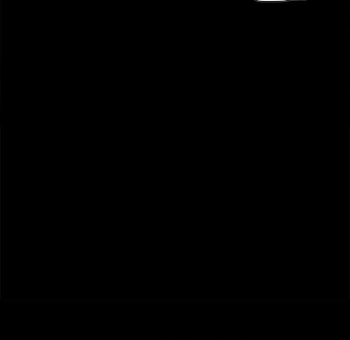 My High School Bully - Chapter 116 [photo 134] - MangaPorn