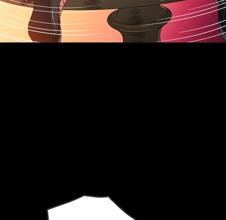 My High School Bully - Chapter 116 [photo 136] - MangaPorn