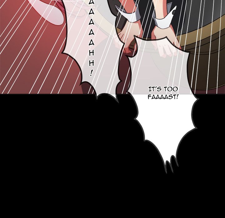 My High School Bully - Chapter 116 [photo 139] - MangaPorn