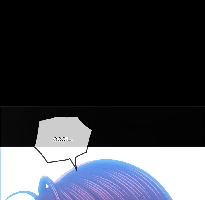 My High School Bully - Chapter 116 [photo 140] - MangaPorn