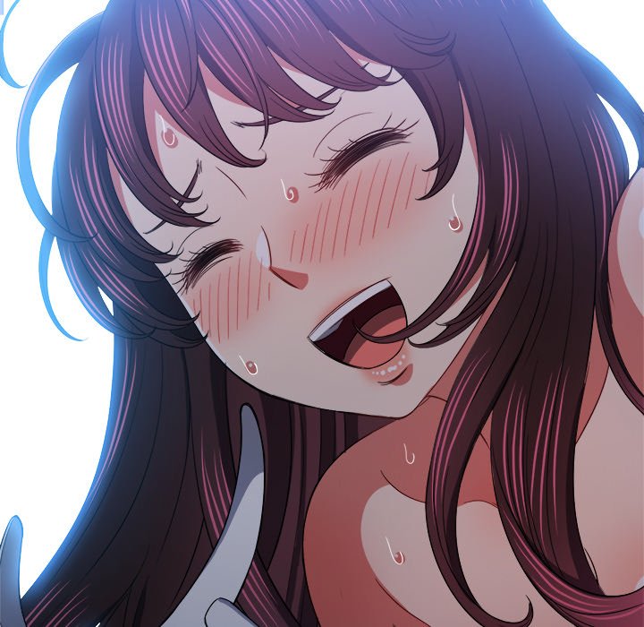 My High School Bully - Chapter 116 [photo 141] - MangaPorn