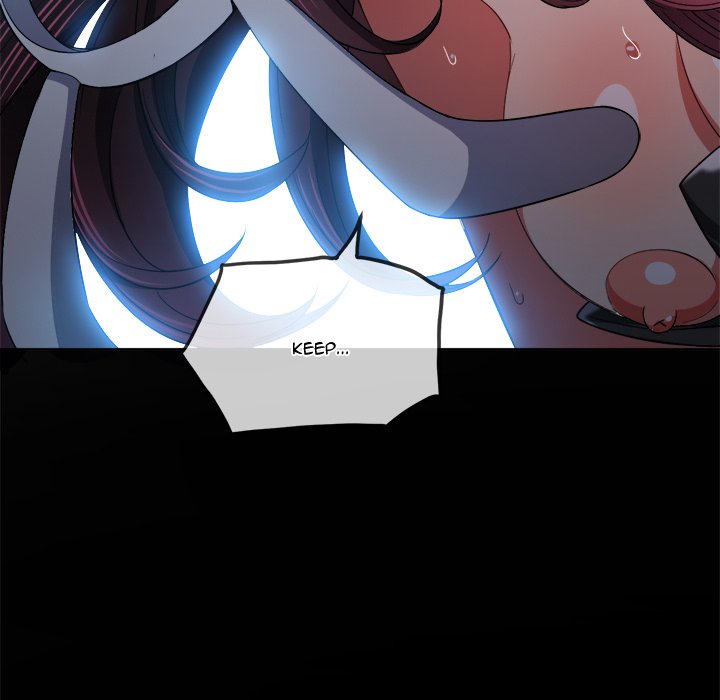 My High School Bully - Chapter 116 [photo 142] - MangaPorn